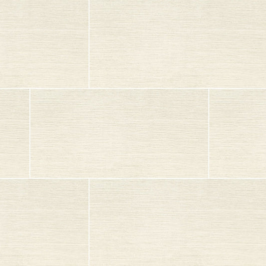Focus Glacier Porcelain Tile