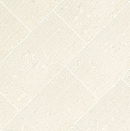 Focus Glacier Porcelain Tile