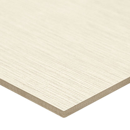 Focus Glacier Porcelain Tile