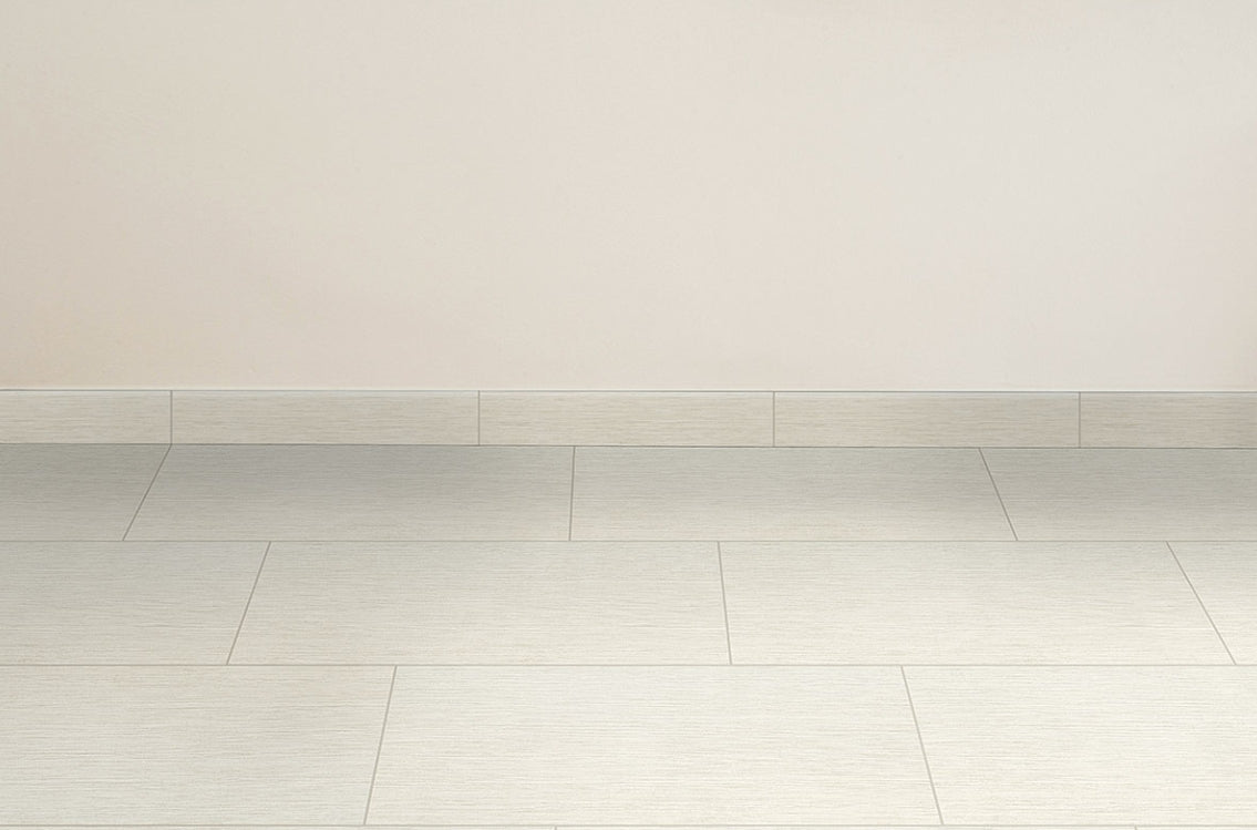 Focus Glacier Porcelain Tile