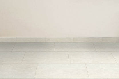 Focus Glacier Porcelain Tile