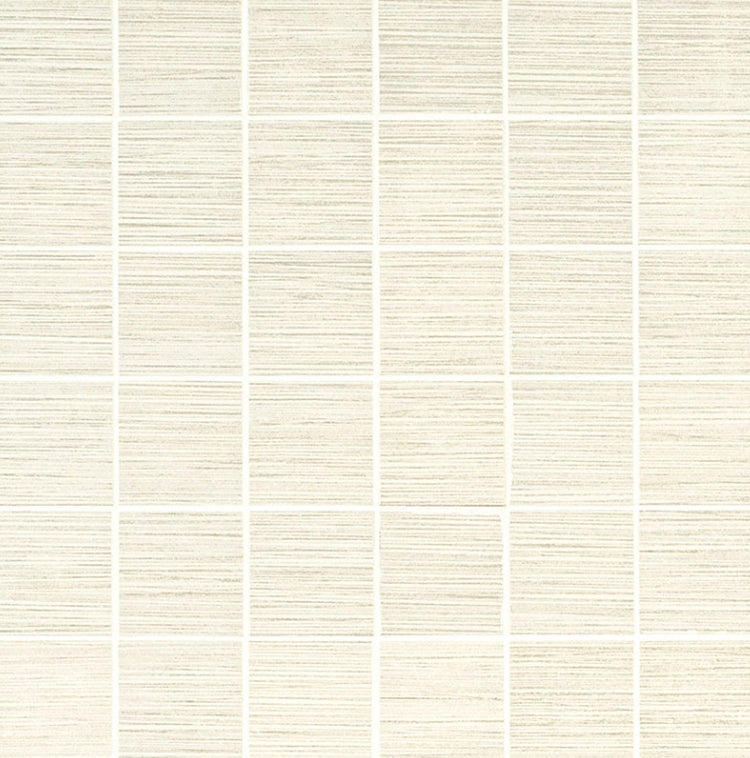 Focus Glacier Porcelain Tile