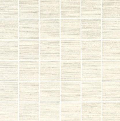 Focus Glacier Porcelain Tile