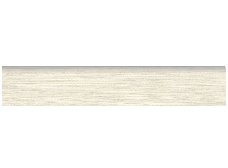 Focus Glacier Porcelain Tile