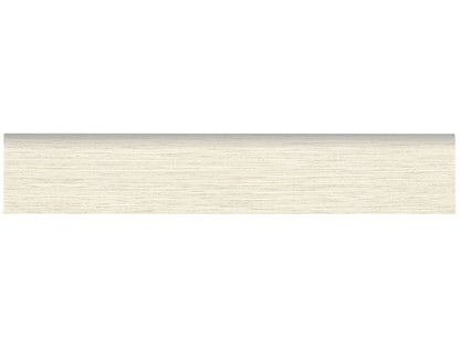 Focus Glacier Porcelain Tile