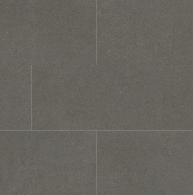 Dimensions Concrete Porcelain Tile