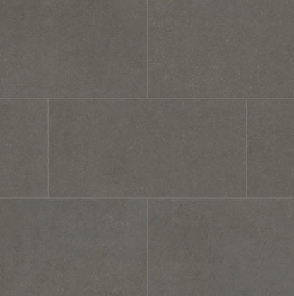 Dimensions Concrete Porcelain Tile