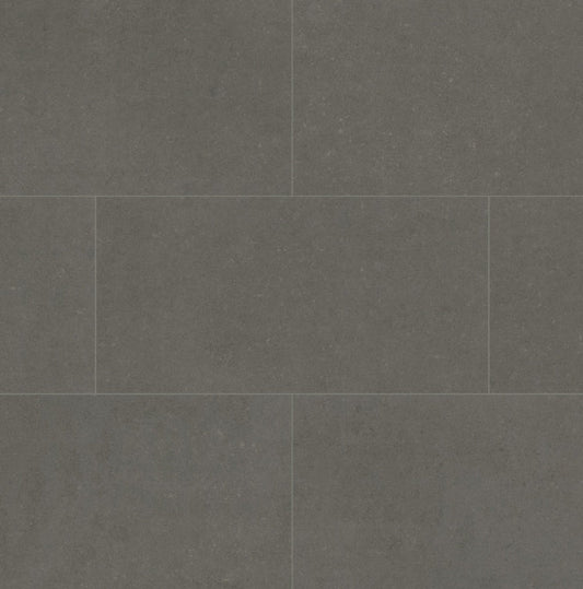 Dimensions Concrete Porcelain Tile
