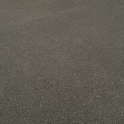 Dimensions Concrete Porcelain Tile