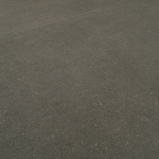 Dimensions Concrete Porcelain Tile