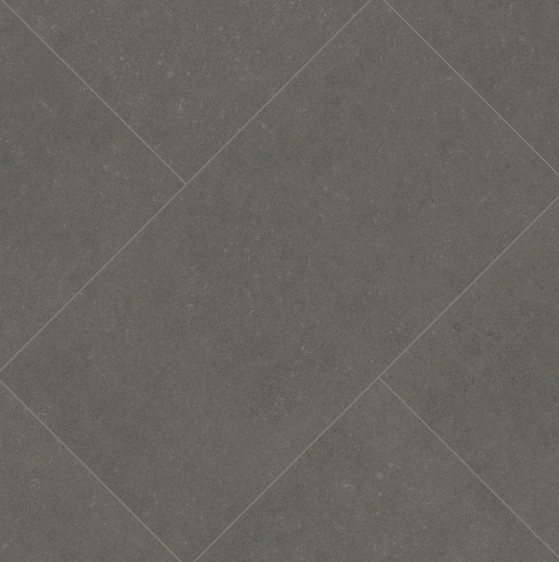 Dimensions Concrete Porcelain Tile