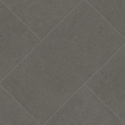 Dimensions Concrete Porcelain Tile