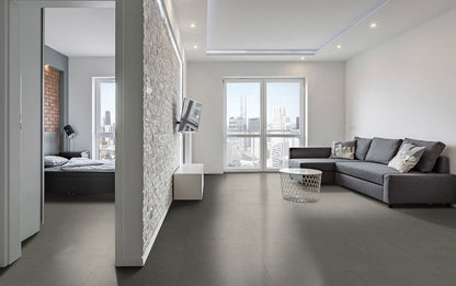 Dimensions Concrete Porcelain Tile