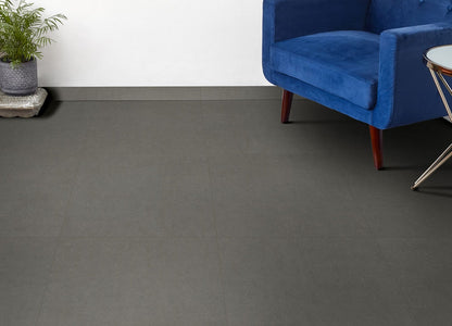 Dimensions Concrete Porcelain Tile