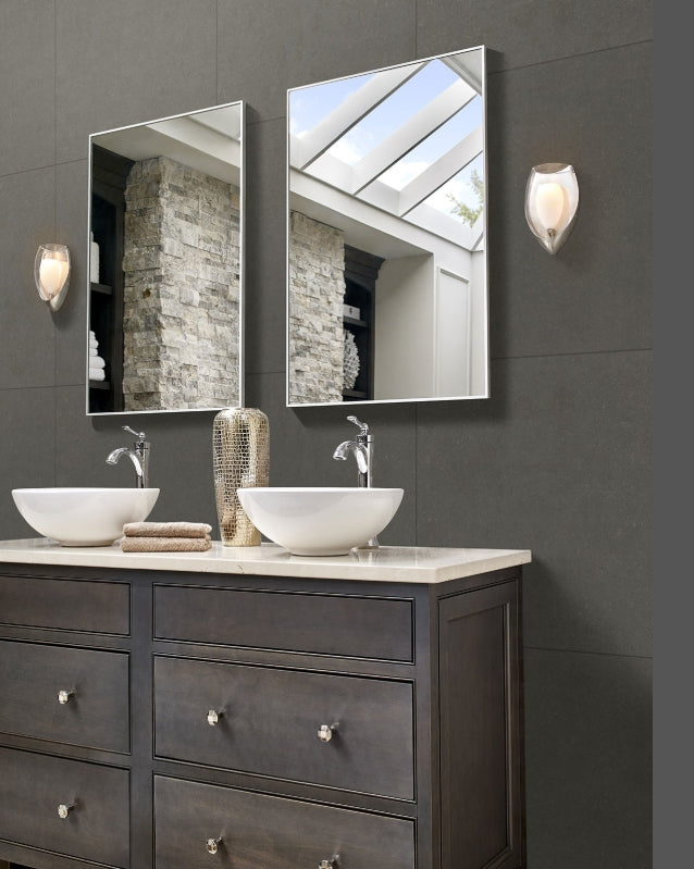 Dimensions Concrete Porcelain Tile