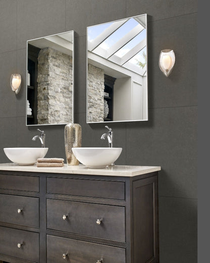 Dimensions Concrete Porcelain Tile