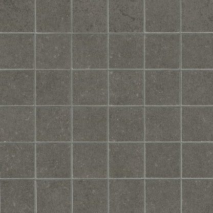 Dimensions Concrete Porcelain Tile
