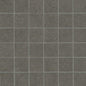 Dimensions Concrete Porcelain Tile