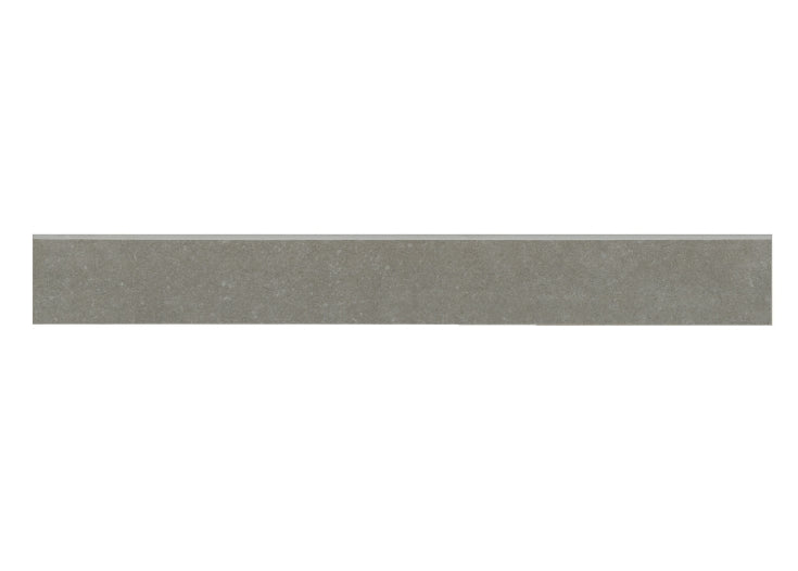 Dimensions Concrete Porcelain Tile