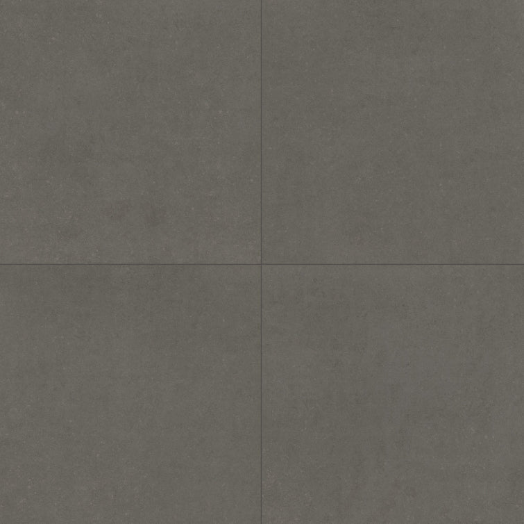 Dimensions Concrete Porcelain Tile