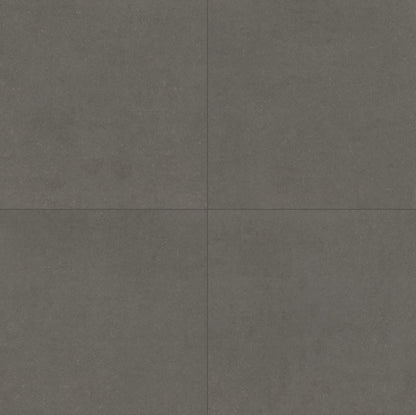 Dimensions Concrete Porcelain Tile