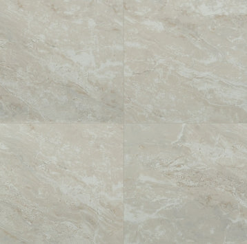 Onyx Ivory Porcelain Tile