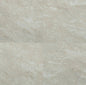 Onyx Ivory Porcelain Tile