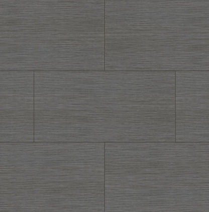 Focus Graphite Porcelain Tile