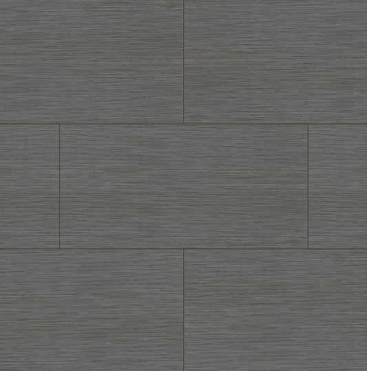 Focus Graphite Porcelain Tile