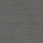 Focus Graphite Porcelain Tile