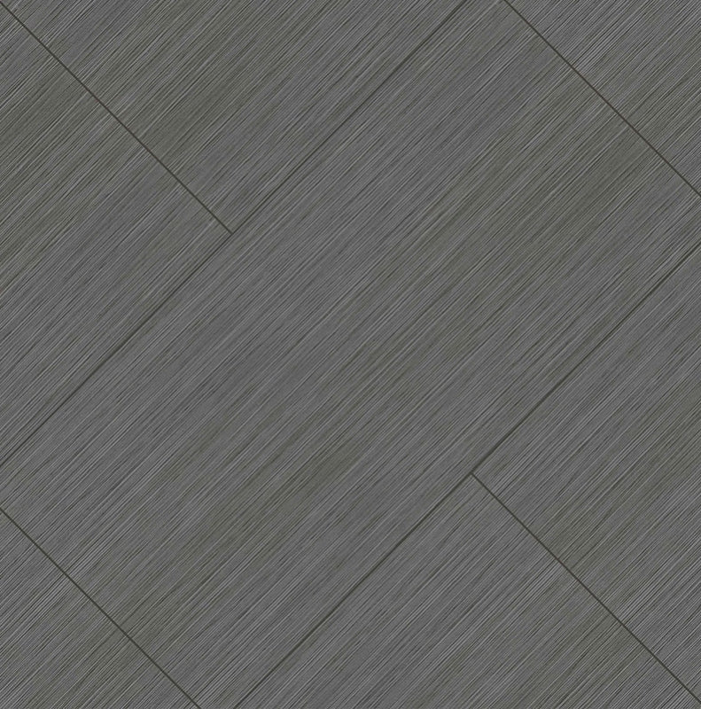 Focus Graphite Porcelain Tile