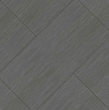Focus Graphite Porcelain Tile