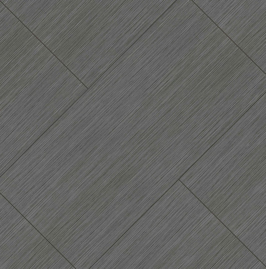 Focus Graphite Porcelain Tile