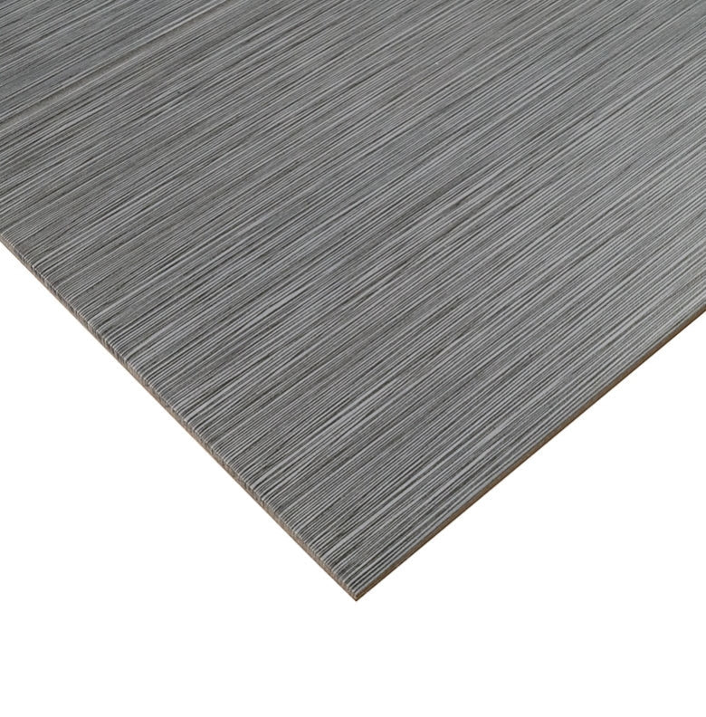 Focus Graphite Porcelain Tile
