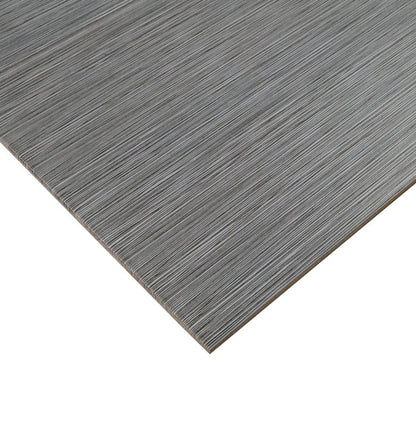 Focus Graphite Porcelain Tile