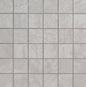Praia Grey Porcelain Tile