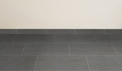 Focus Graphite Porcelain Tile