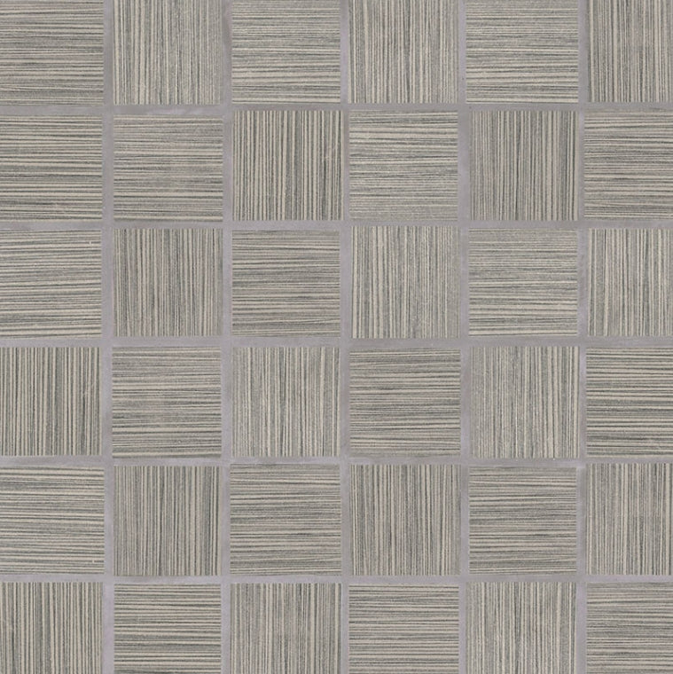 Focus Graphite Porcelain Tile