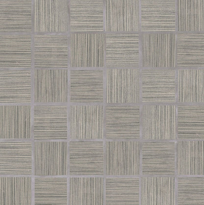 Focus Graphite Porcelain Tile