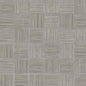 Focus Graphite Porcelain Tile