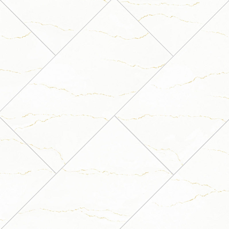 Miraggio Gold Porcelain Tile