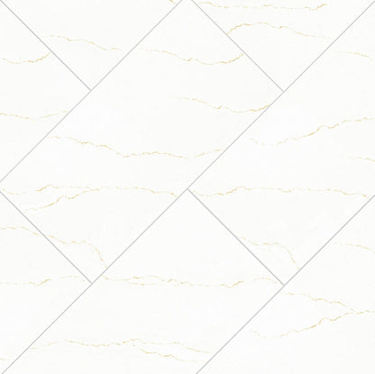 Miraggio Gold Porcelain Tile