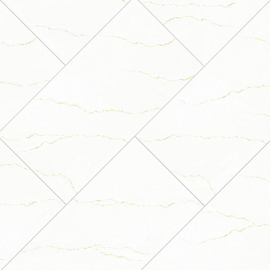 Miraggio Gold Porcelain Tile