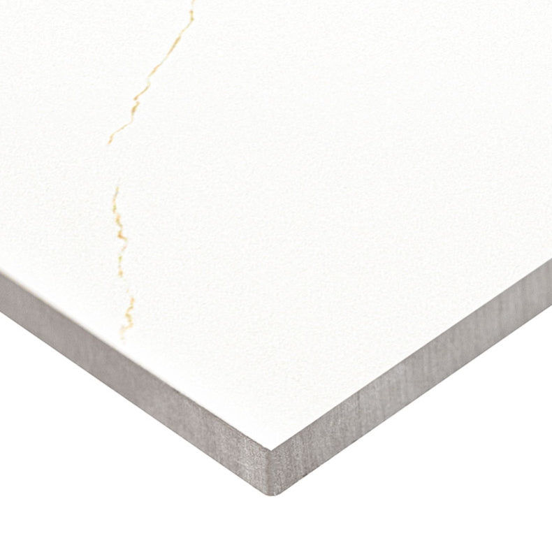 Miraggio Gold Porcelain Tile