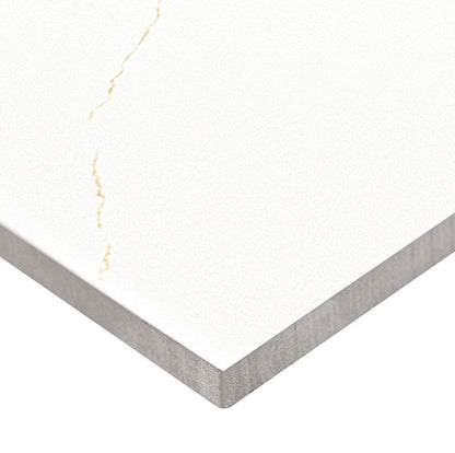 Miraggio Gold Porcelain Tile