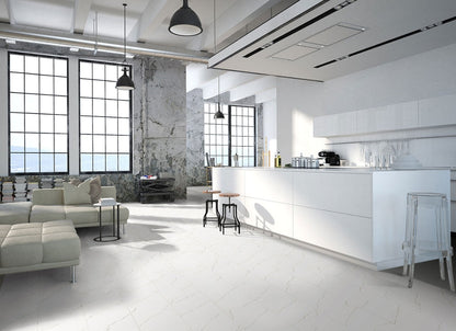 Miraggio Gold Porcelain Tile