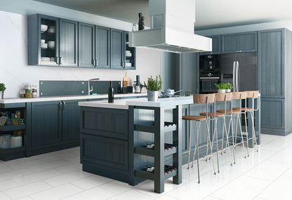 Miraggio Gold Porcelain Tile