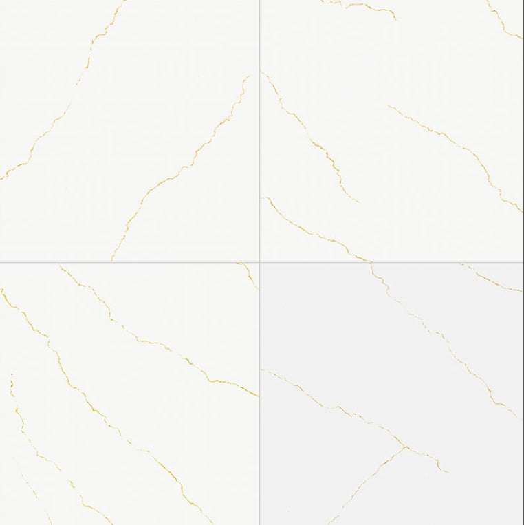 Miraggio Gold Porcelain Tile