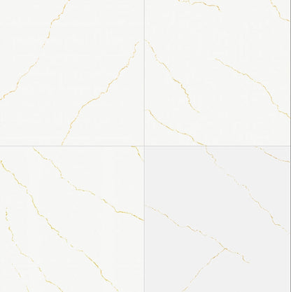 Miraggio Gold Porcelain Tile