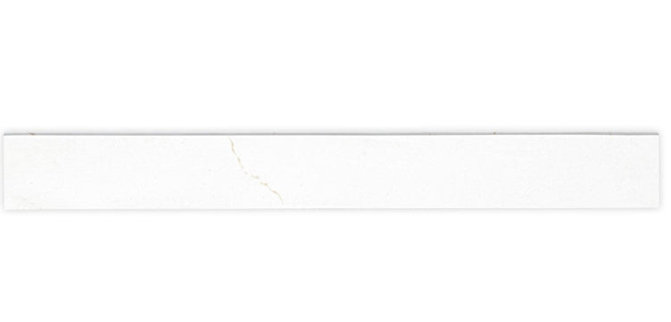 Miraggio Gold Porcelain Tile